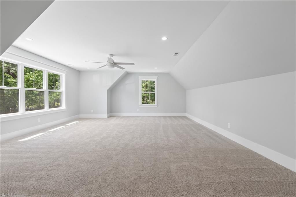 5365 Blackwater Loop. Virginia Beach, VA 23457