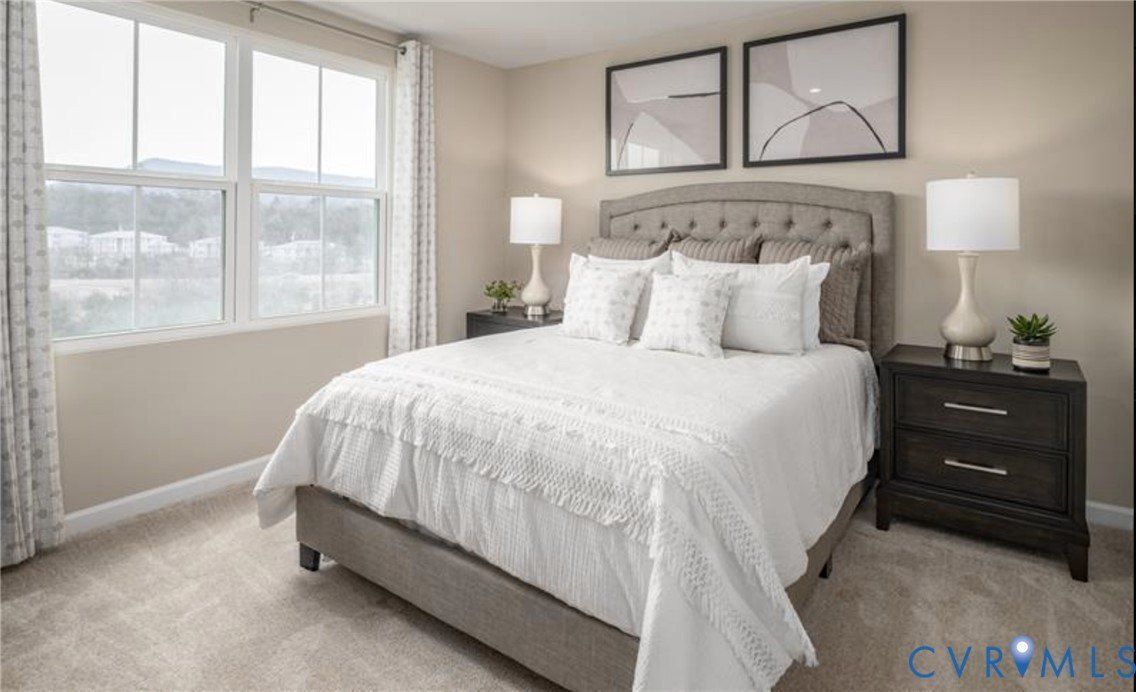 0  Hickory Cove Ln. Richmond, VA 23222