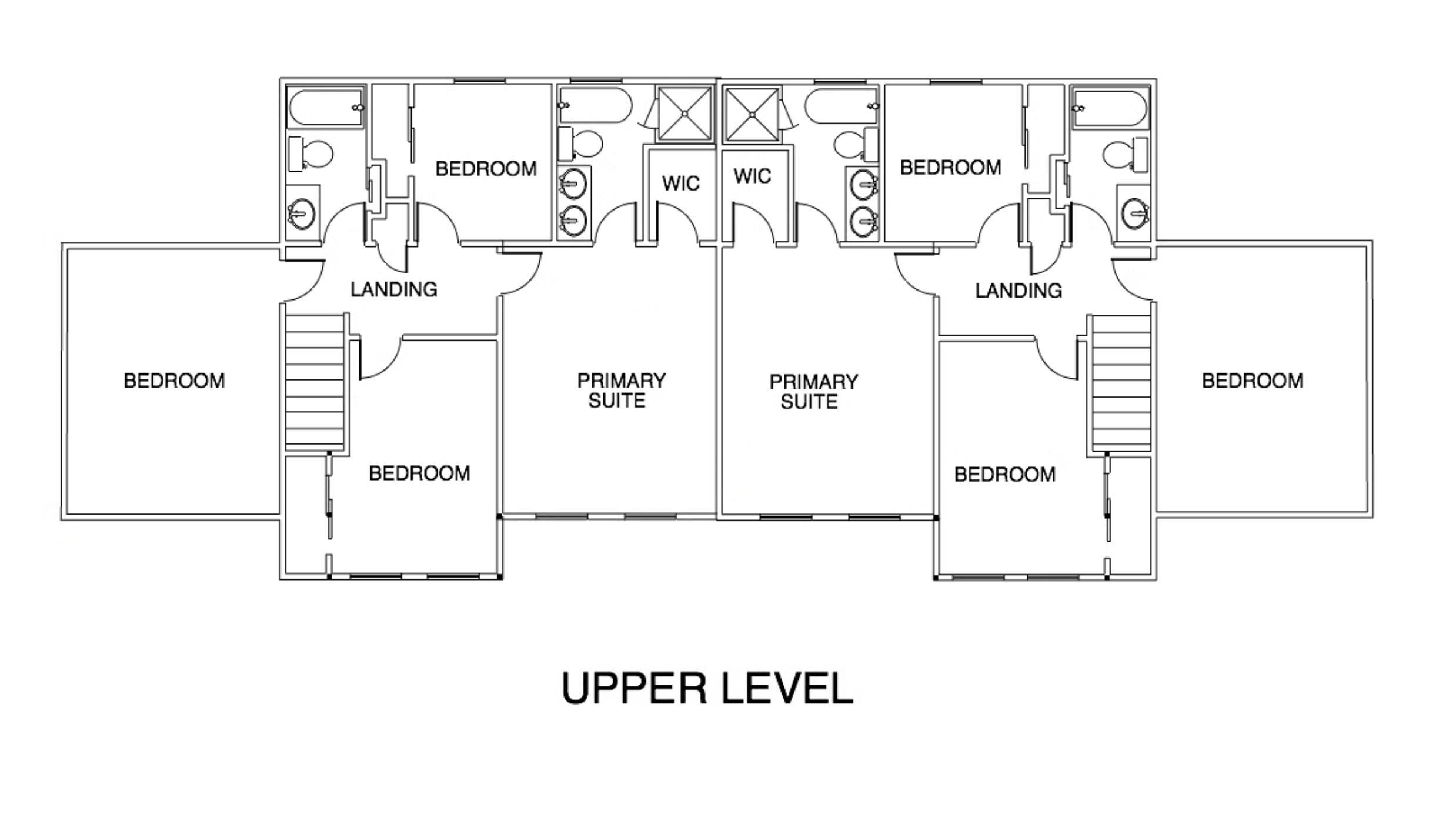 0 Barnett Cir. Roanoke, VA 24017