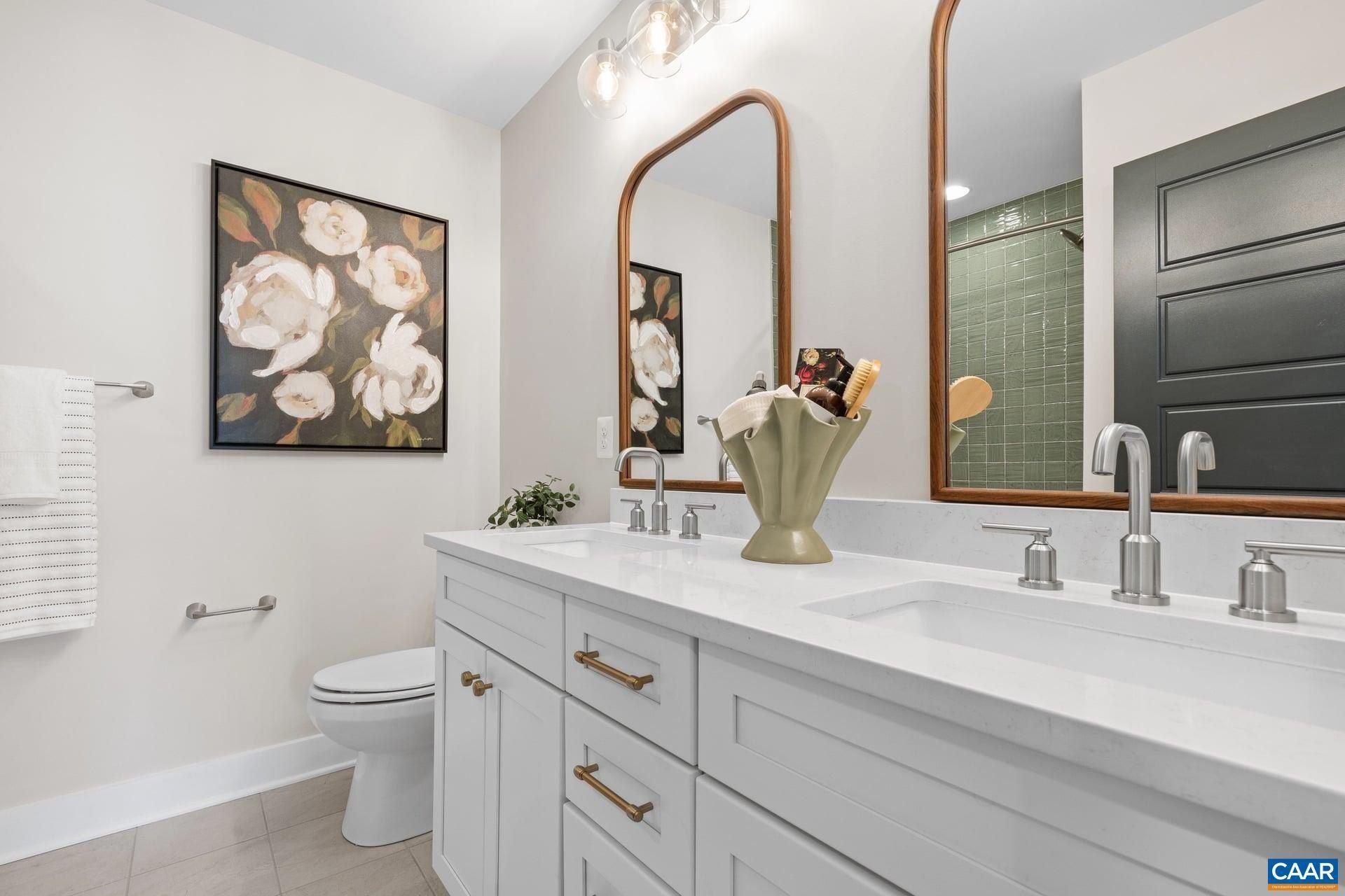 48B Miranda Crossing. Charlottesville, VA 22911