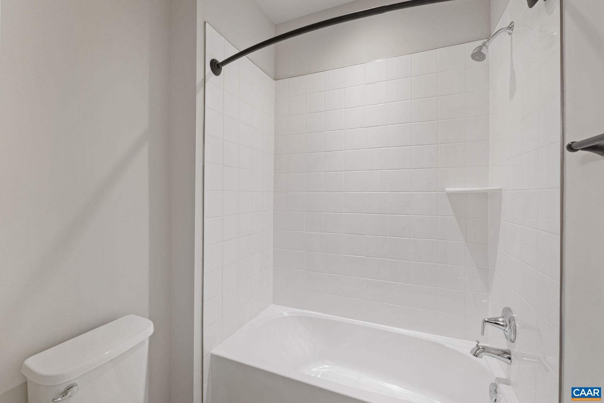 84 Springdale Rd. Waynesboro, VA 22980