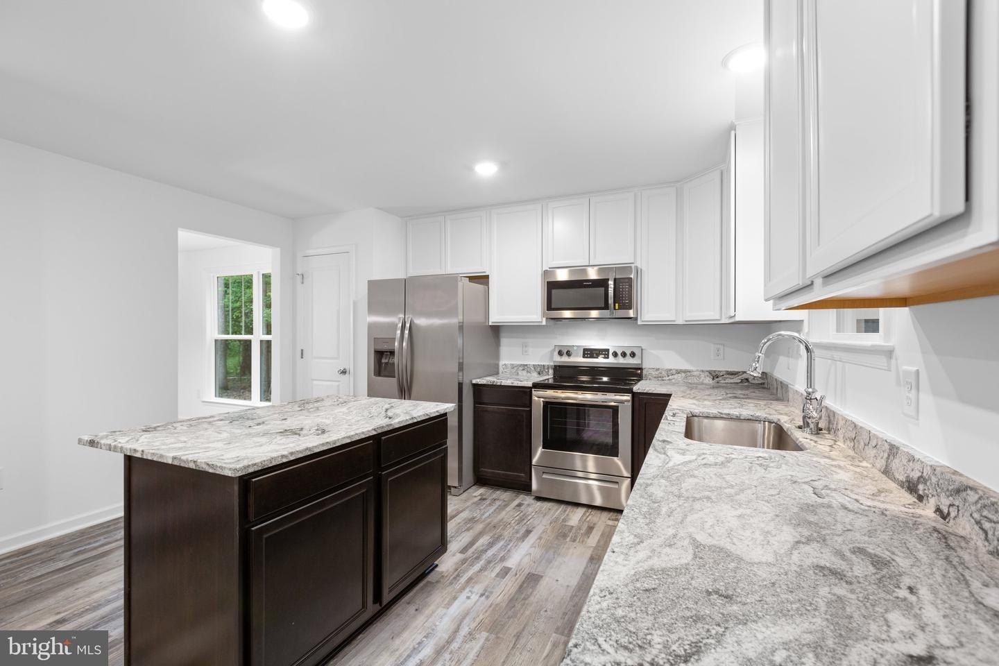 282 Circle Ln. Colonial Beach, VA 22443