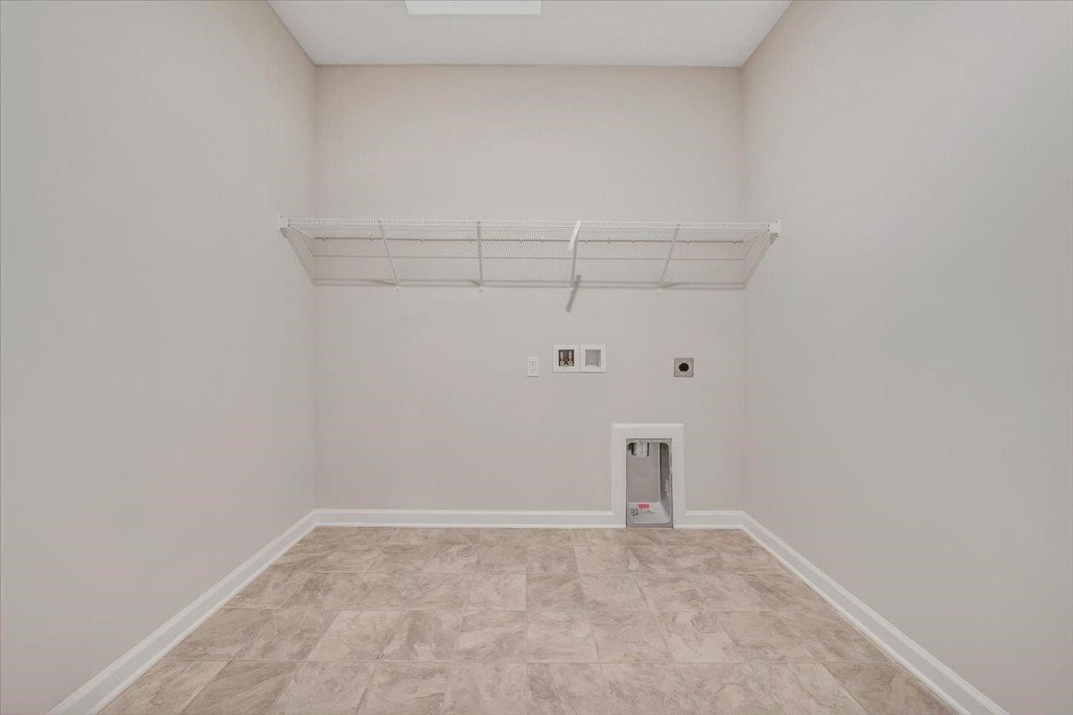 7380 Kings Pointe Drive. Fairlawn, VA 24141