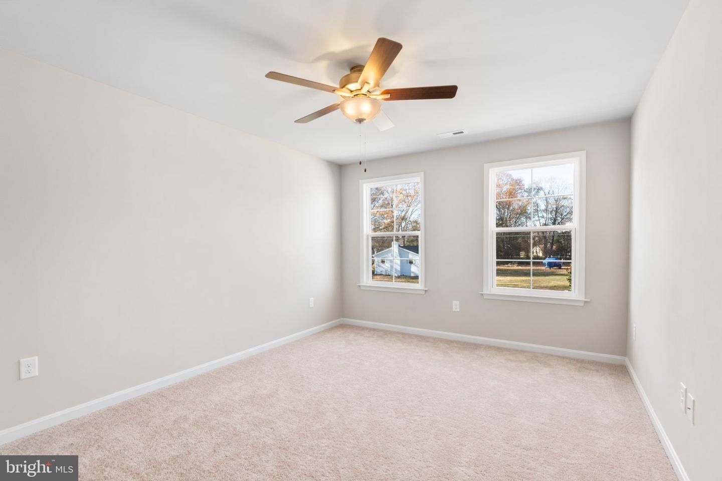 Lot 8 Royal Way. Montross, VA 22520