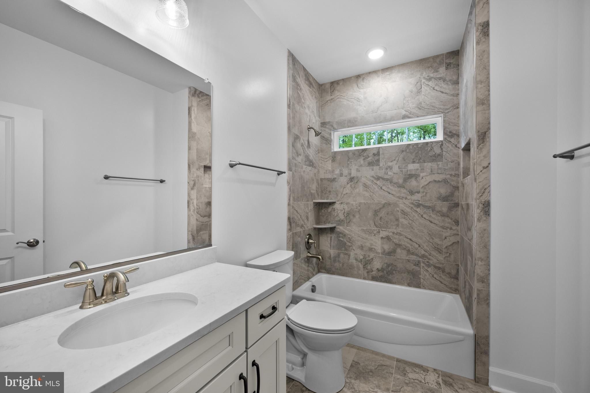 8336 Tinsley Place. Culpeper, VA 22701
