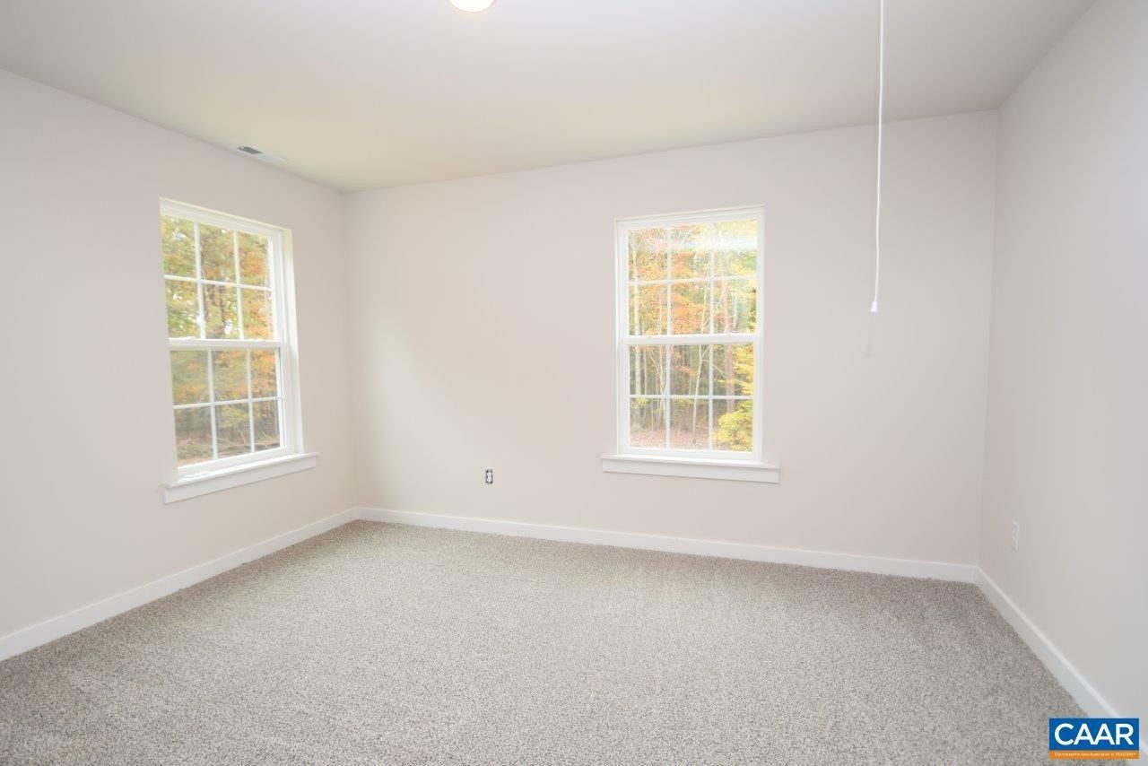 1232 N Boston Rd. Troy, VA 22974