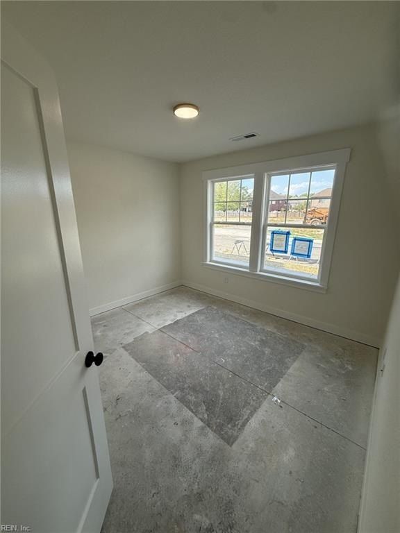 1076 Mesa Loop. Chesapeake, VA 23320