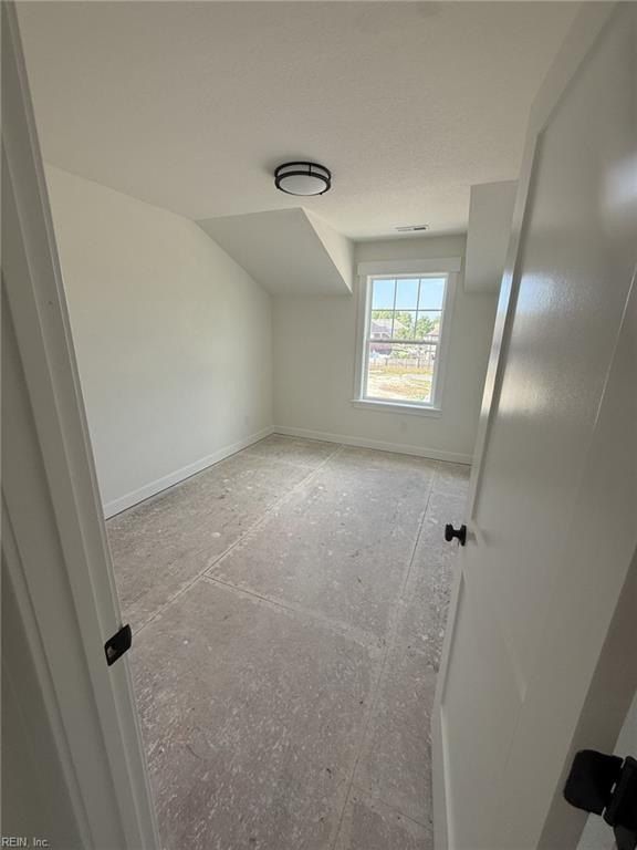1072 Mesa Loop. Chesapeake, VA 23320
