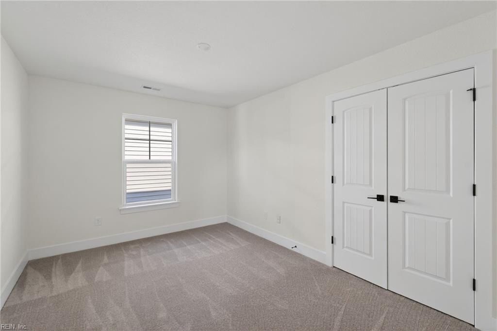 138 S Gum Avenue. Virginia Beach, VA 23452