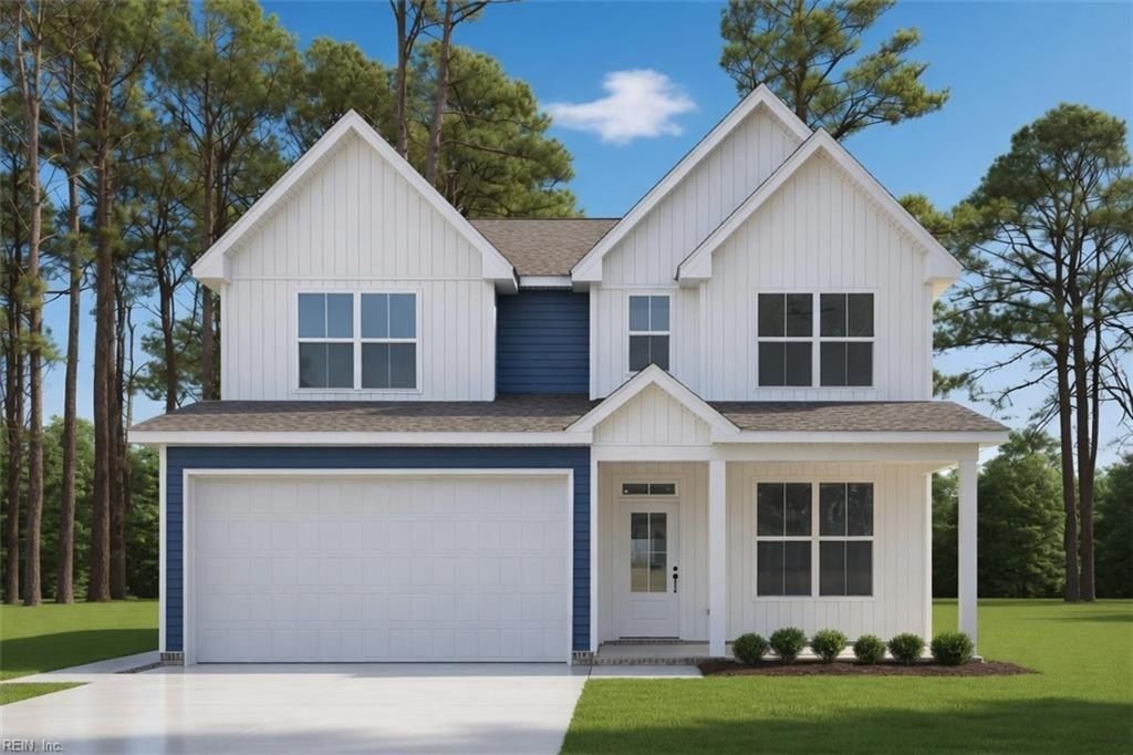 4626 Old Princess Anne Road. Virginia Beach, VA 23462