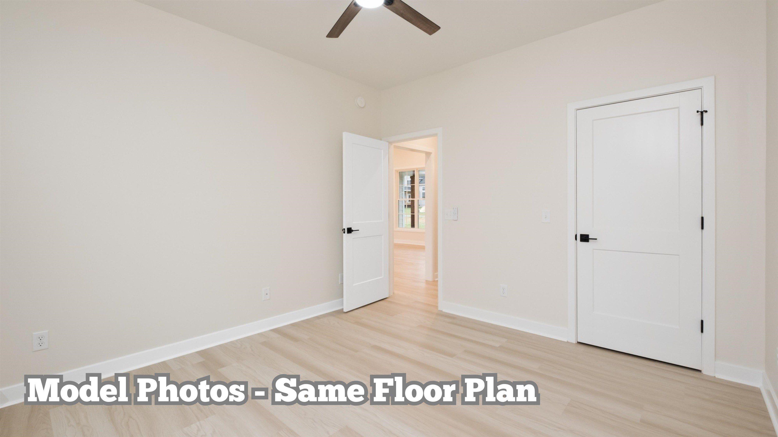 10320 Dalmatian Dr. McGaheysville, VA 22840
