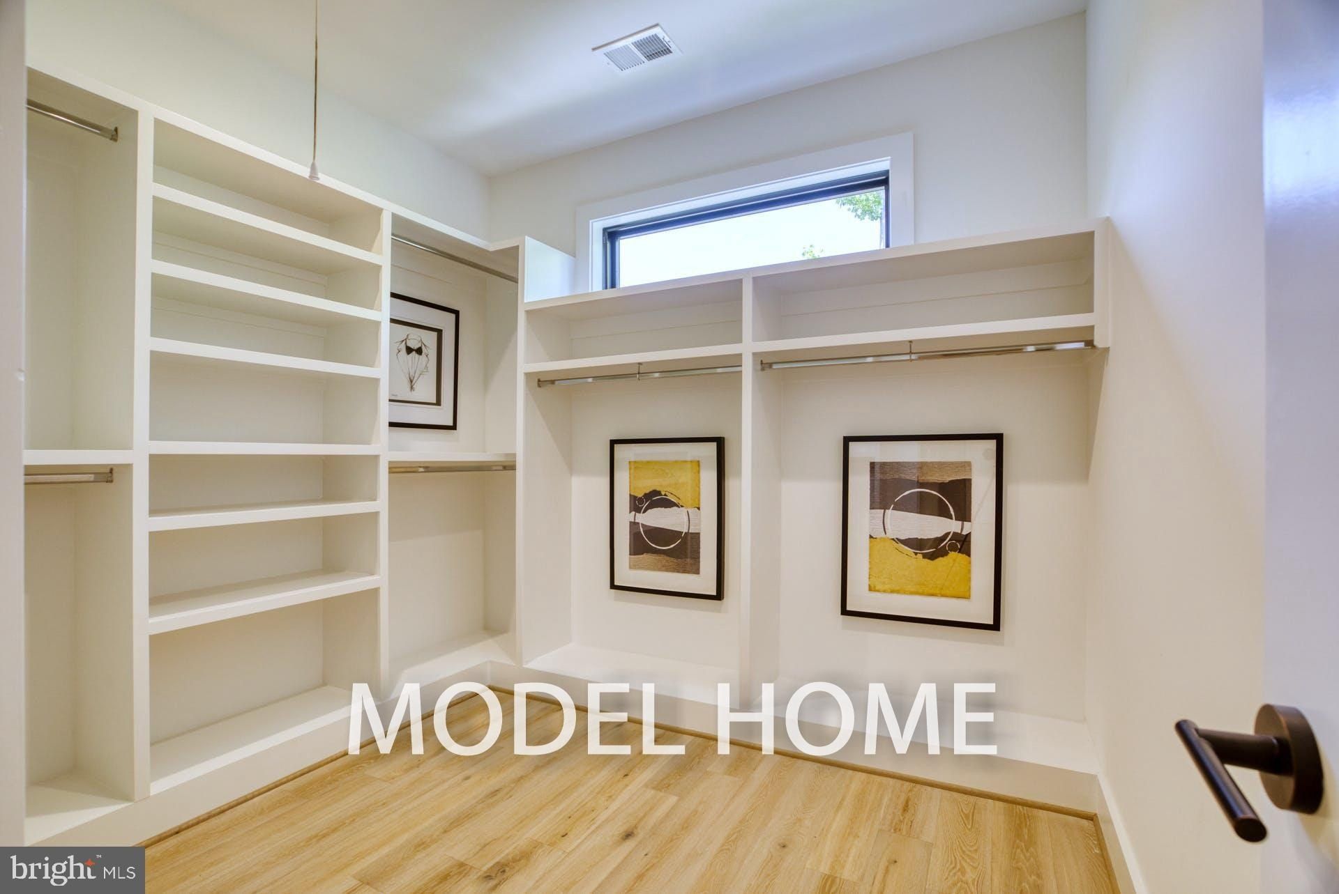 6228 Nelway Drive. McLean, VA 22101