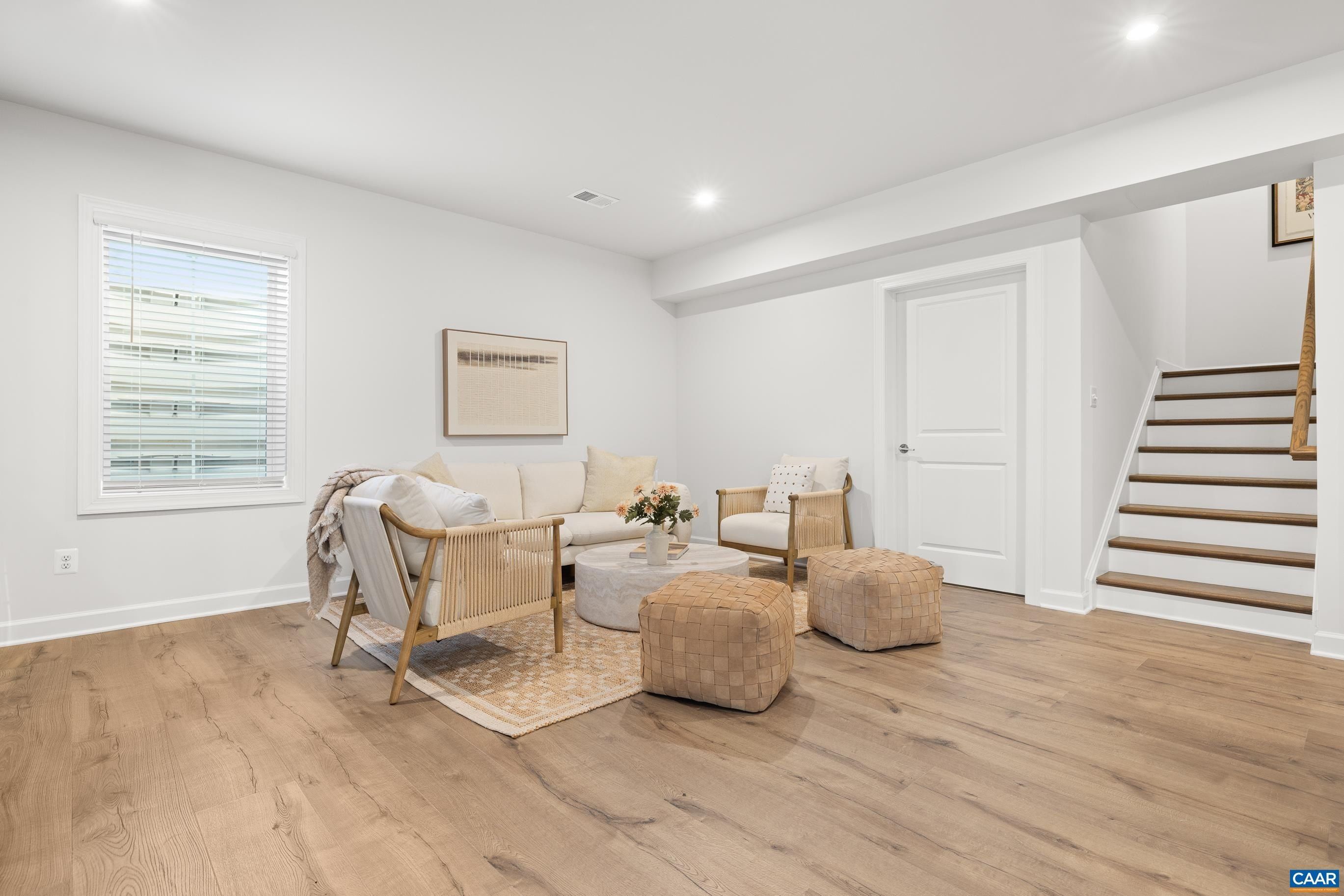 21E Steep Rock Pl. Charlottesville, VA 22911