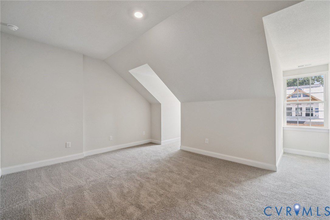 1260 Treviso Bay. Williamsburg, VA 23188