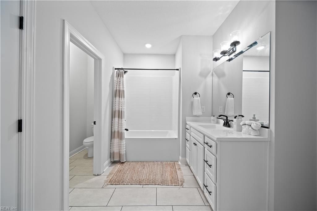 4605 Longleaf Place. Chesapeake, VA 23321