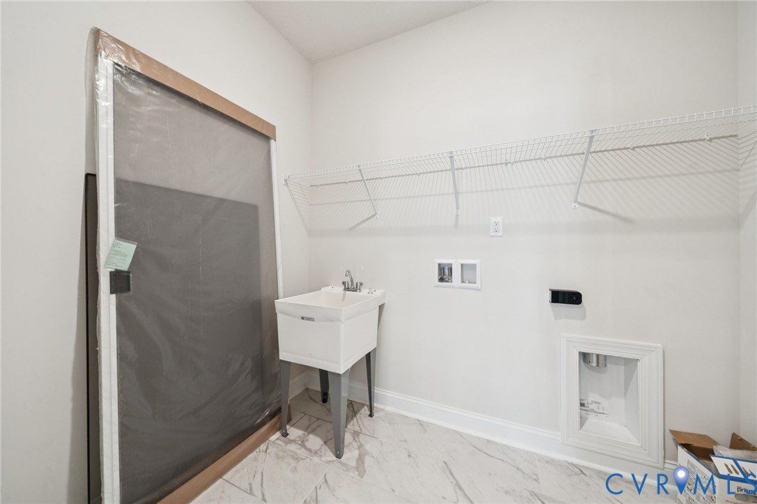 1260 Treviso Bay. Williamsburg, VA 23188