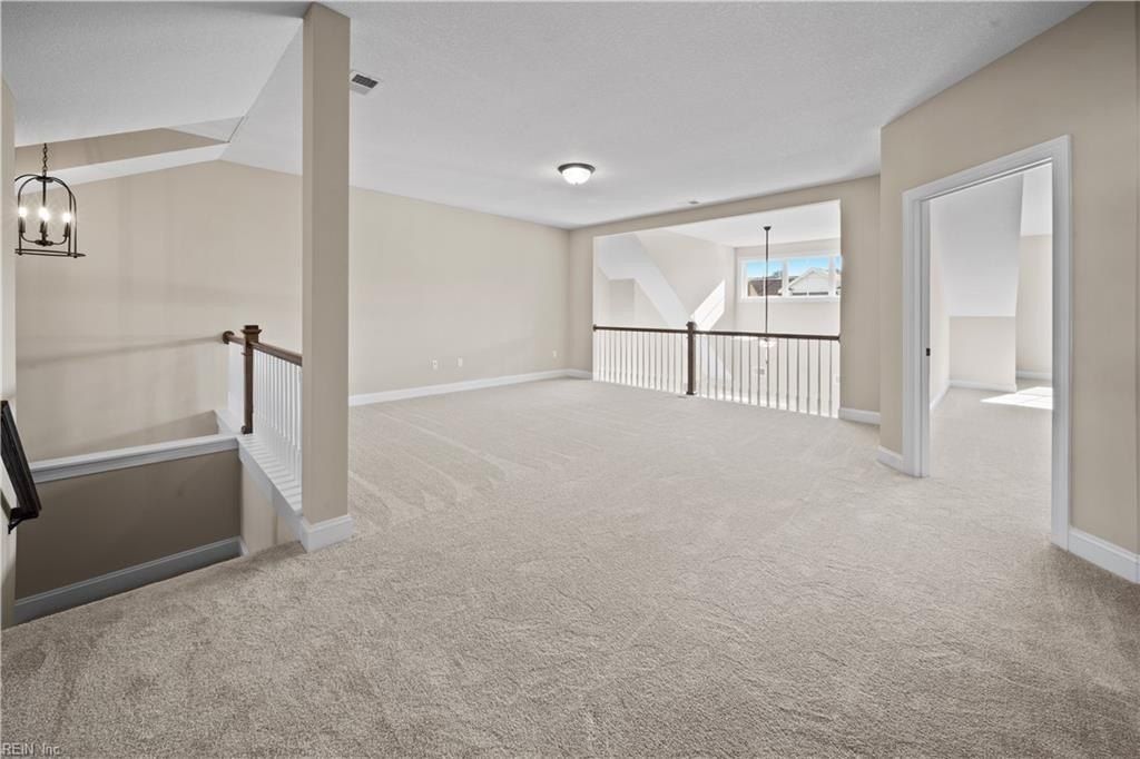 1014 Libby Lot 60 Way. Suffolk, VA 23435