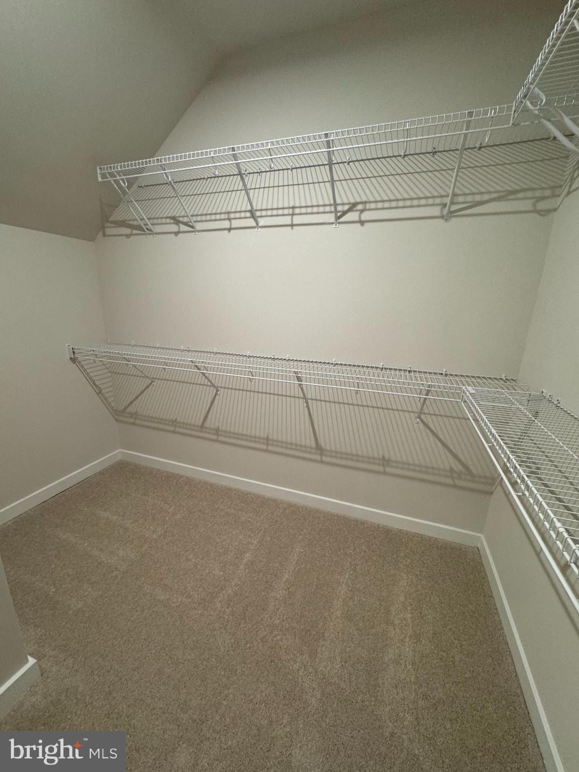 14128 Gypsum Loop. Chantilly, VA 20151