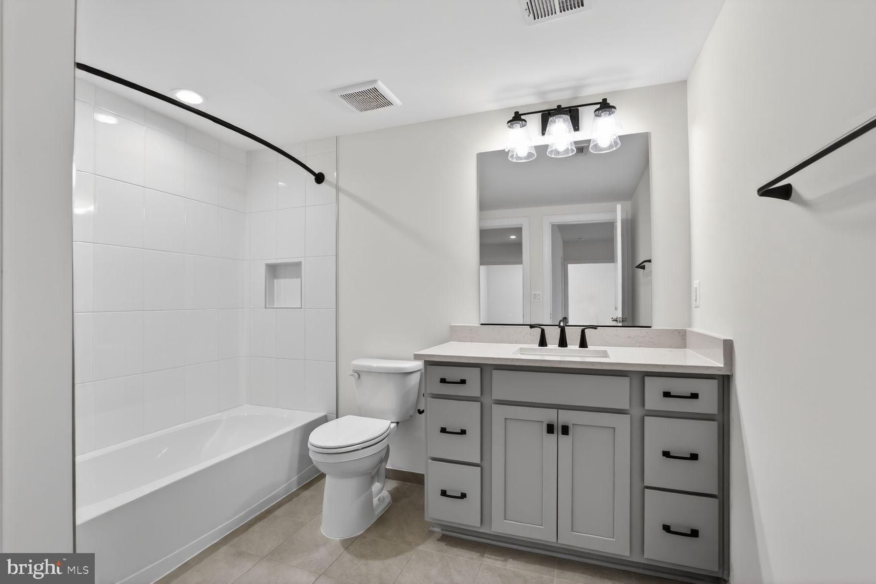 242 Colebrook Road. Fredericksburg, VA 22405
