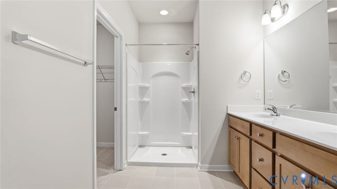 0003  Natheena Way UnitA3. Aylett, VA 23009