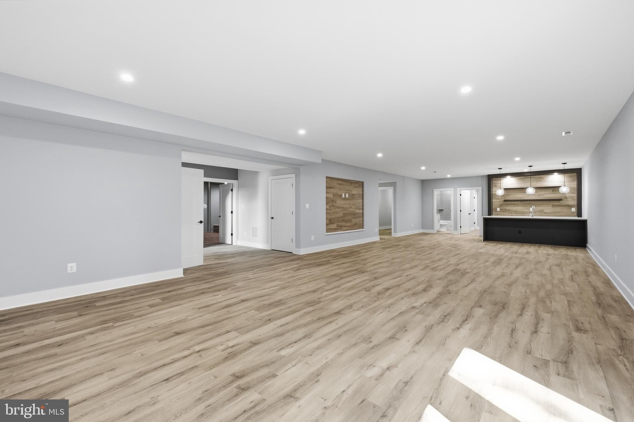 1736 Great Falls Street. McLean, VA 22101