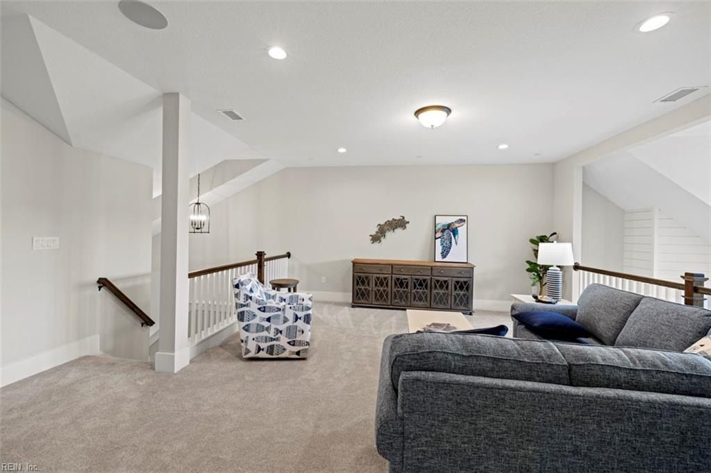 Mm Lafayette. Suffolk, VA 23435