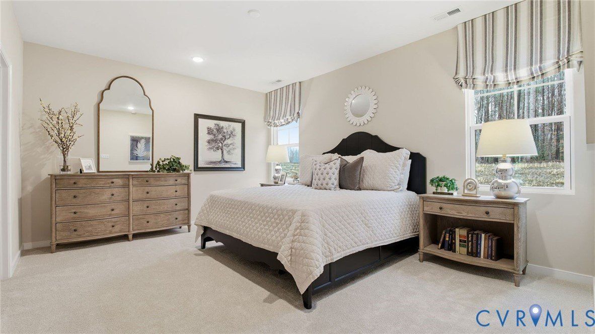 0001  Nathena Way UnitA1. Aylett, VA 23009