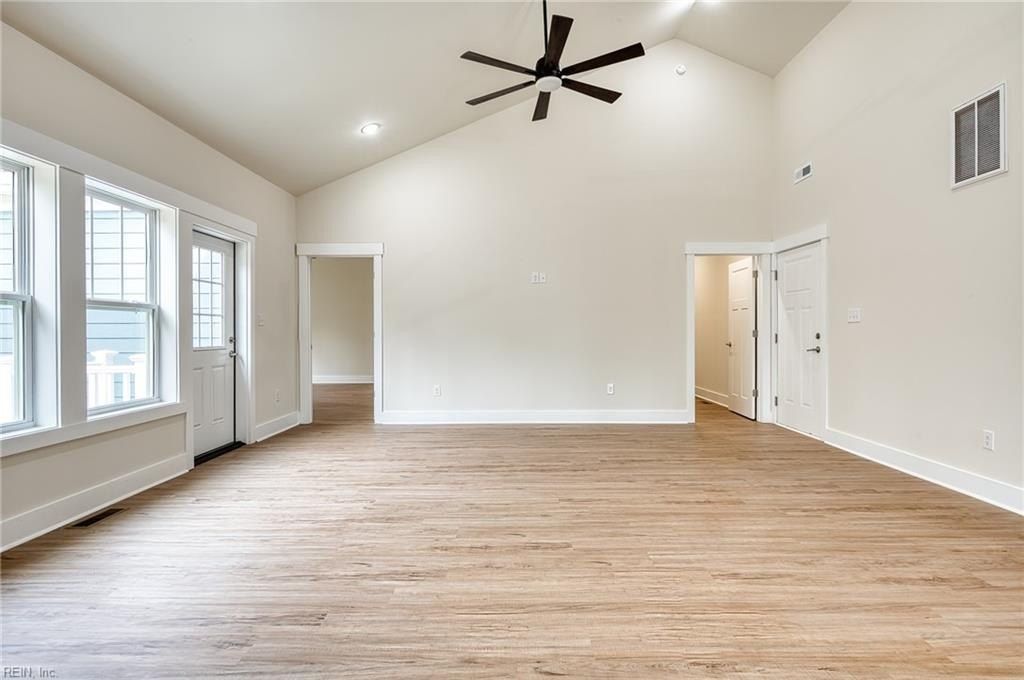 1228 Hitchens Lane. Williamsburg, VA 23188