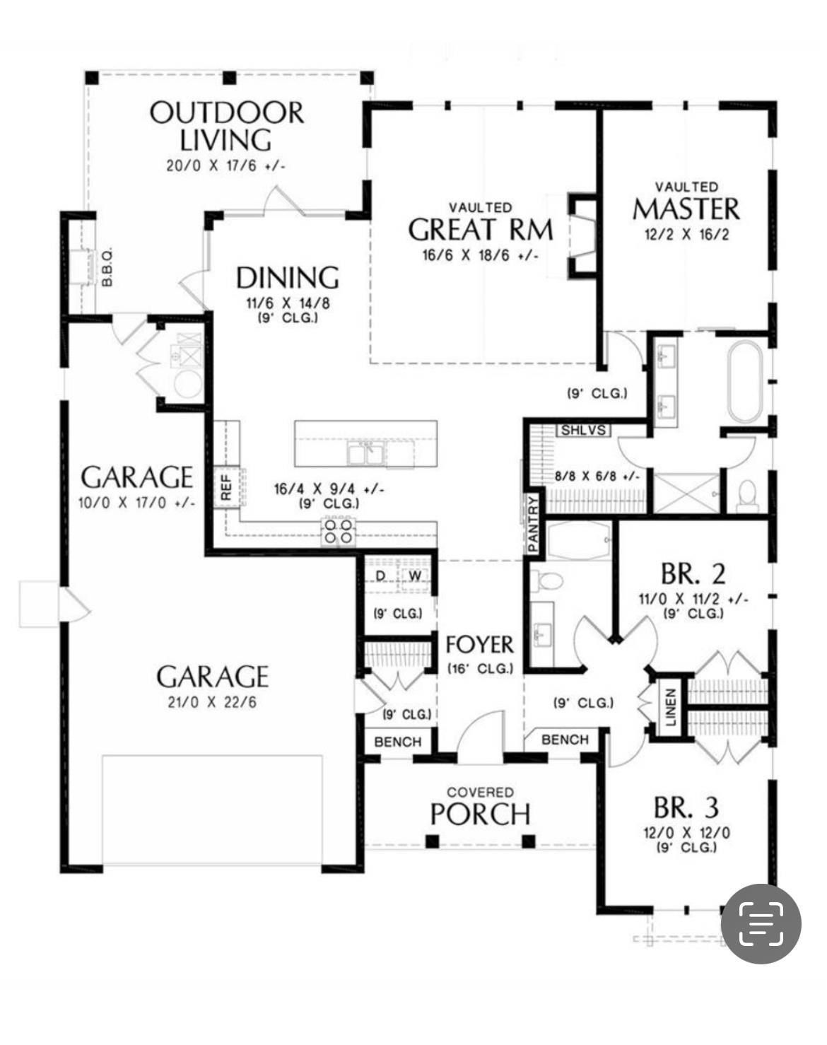 6 Spencer Road. Concord, VA 24538