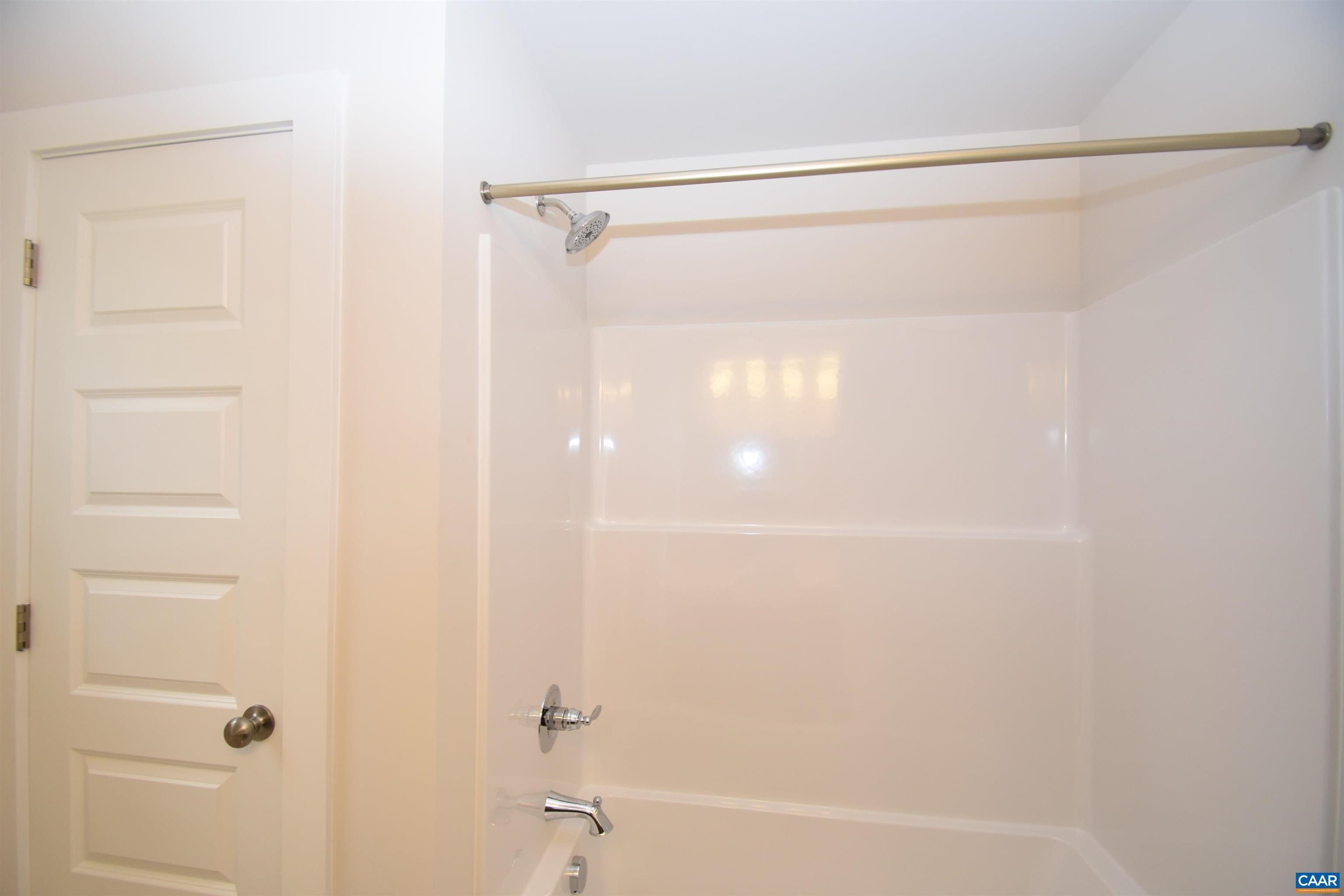 3 Cheyenne Ct. Palmyra, VA 22963