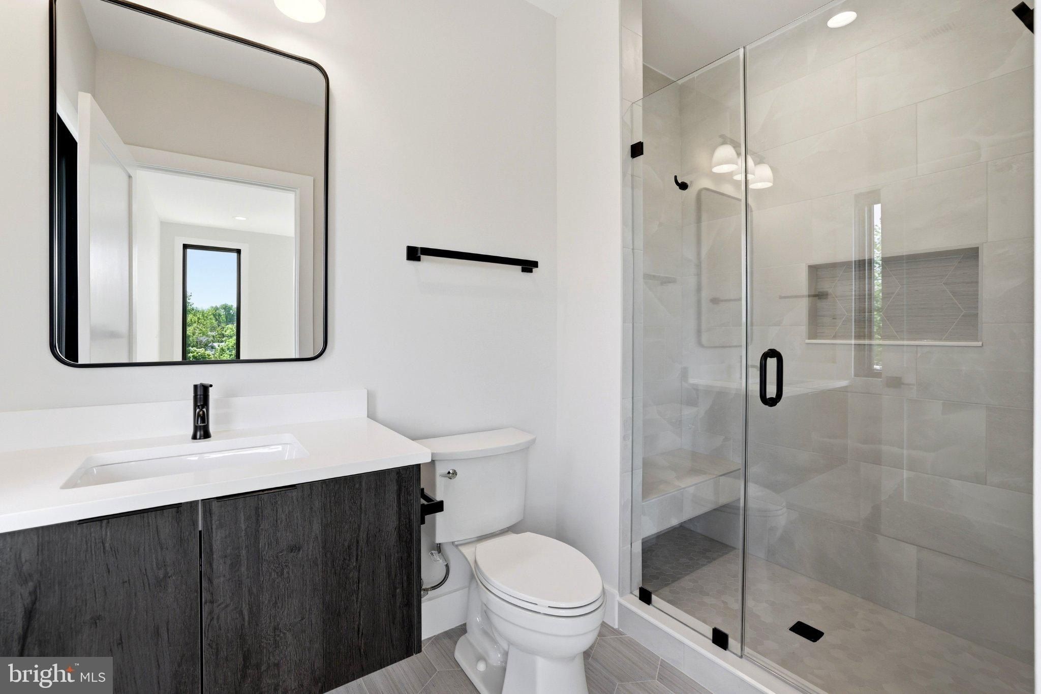 6514 Byrnes Drive. McLean, VA 22101