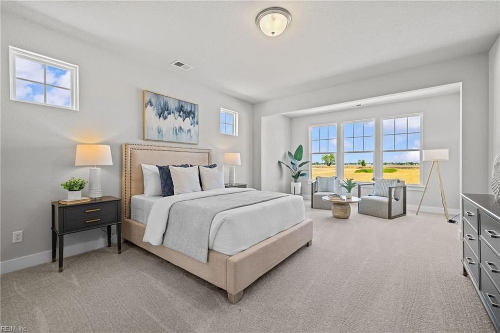 6628 Blackwater Road. Virginia Beach, VA 23457