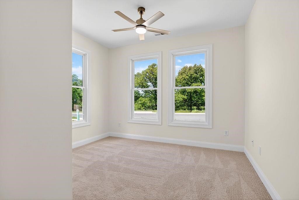 88 Upland Ct. Steeles Tavern, VA 24476