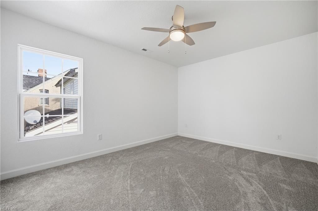 711 Thayor Street. Norfolk, VA 23504