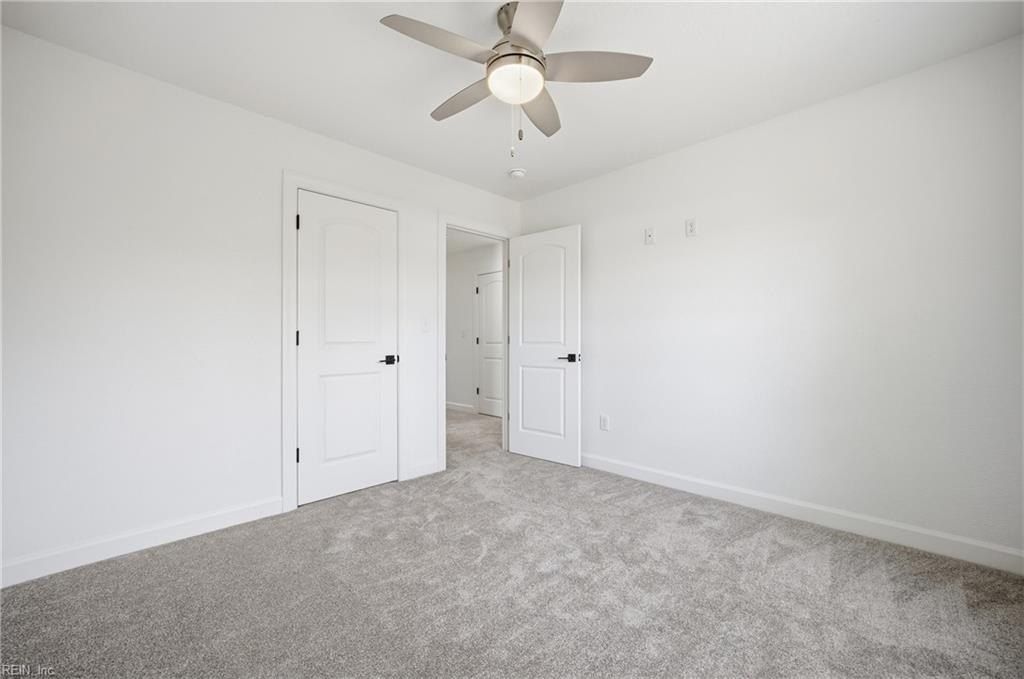 711 Thayor Street. Norfolk, VA 23504