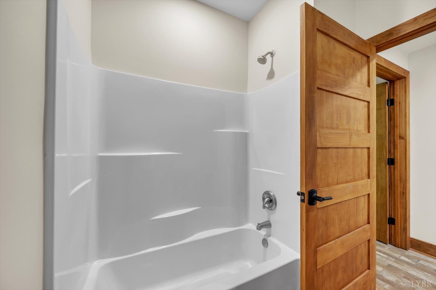 2032 Turkey Mountain Road. Amherst, VA 24521