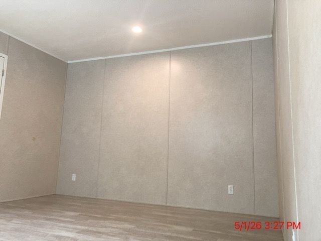 11 Las Brisas Ct. Williamsburg, VA 23185