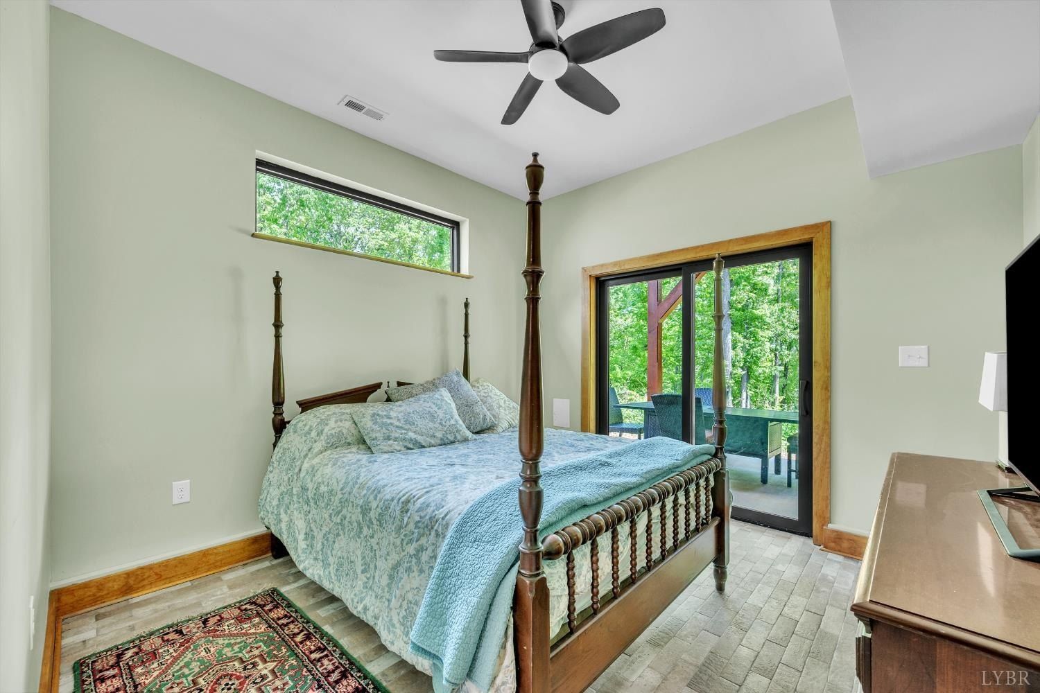 2032 Turkey Mountain Road. Amherst, VA 24521