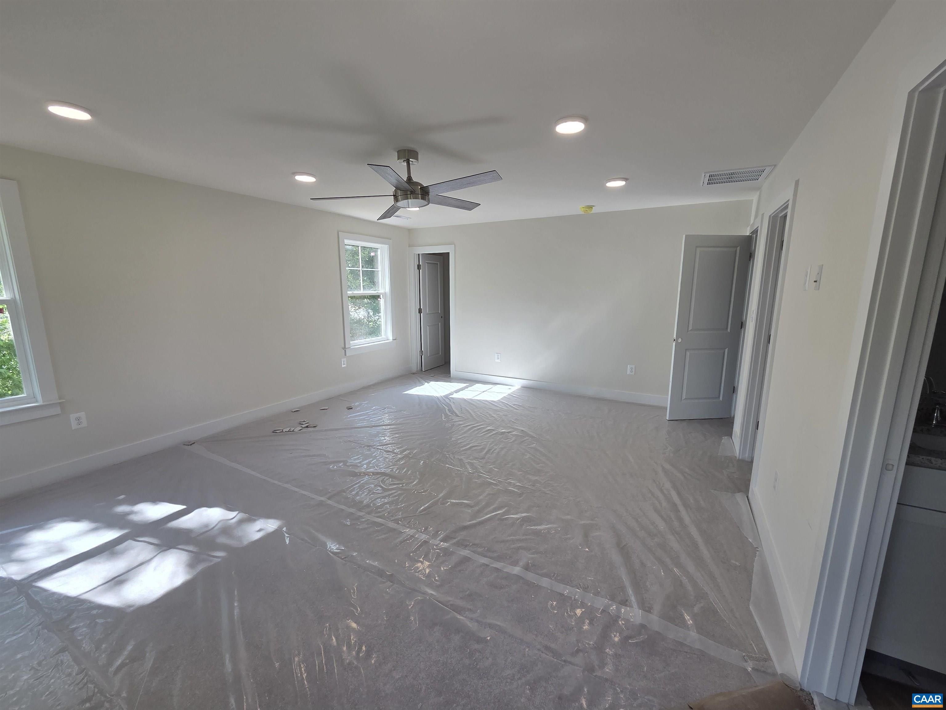 310 Fairview Dr. Mineral, VA 23117