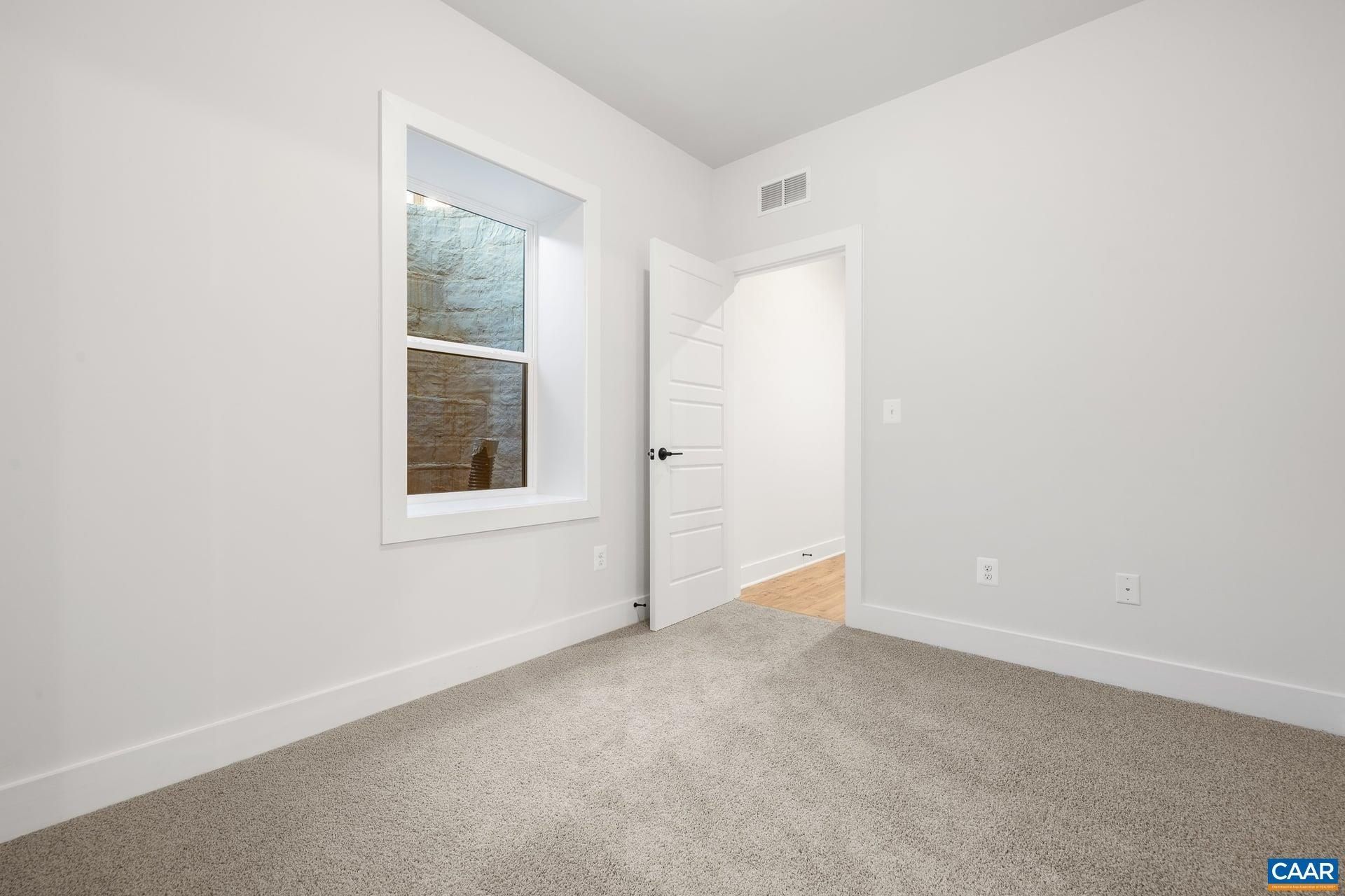 302 Flint Dr. Charlottesville, VA 22903