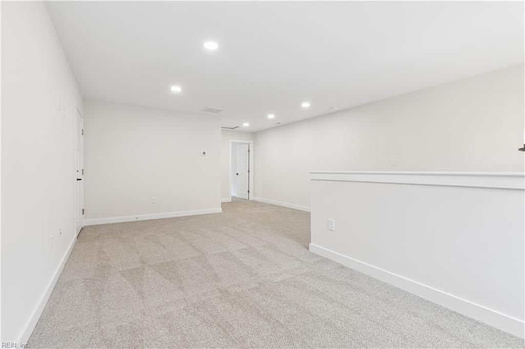 6911 Sunset Cove Lane. Gloucester, VA 23061