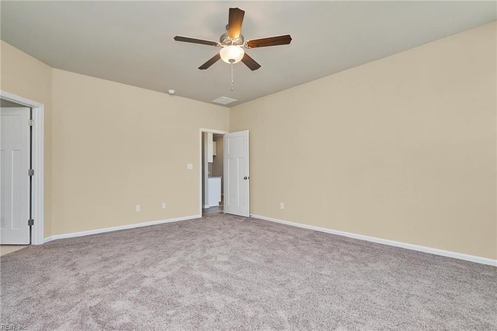 2209 Hampton Roads Parkway. Chesapeake, VA 23321