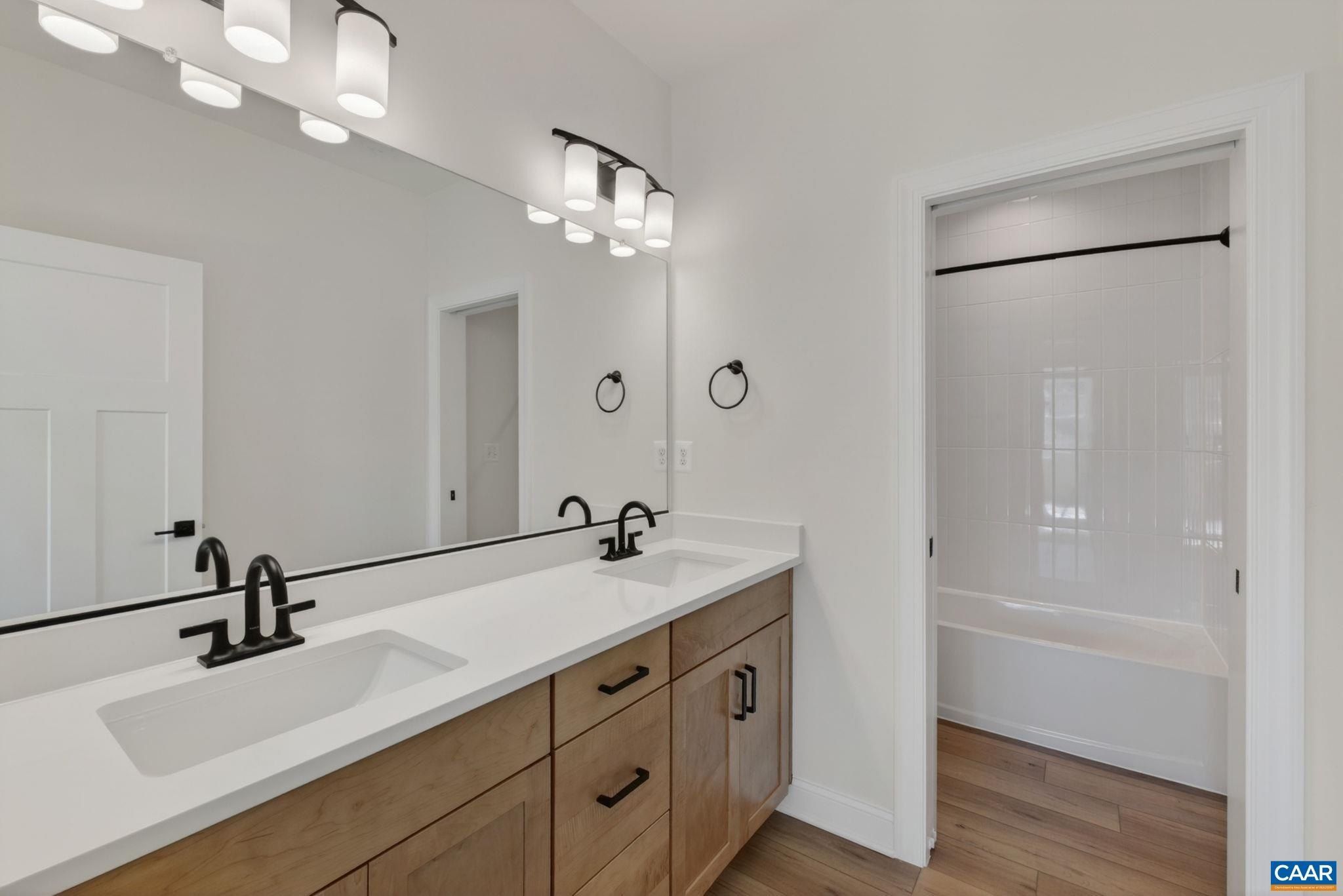 1151 Sablewood Dr. Charlottesville, VA 22911