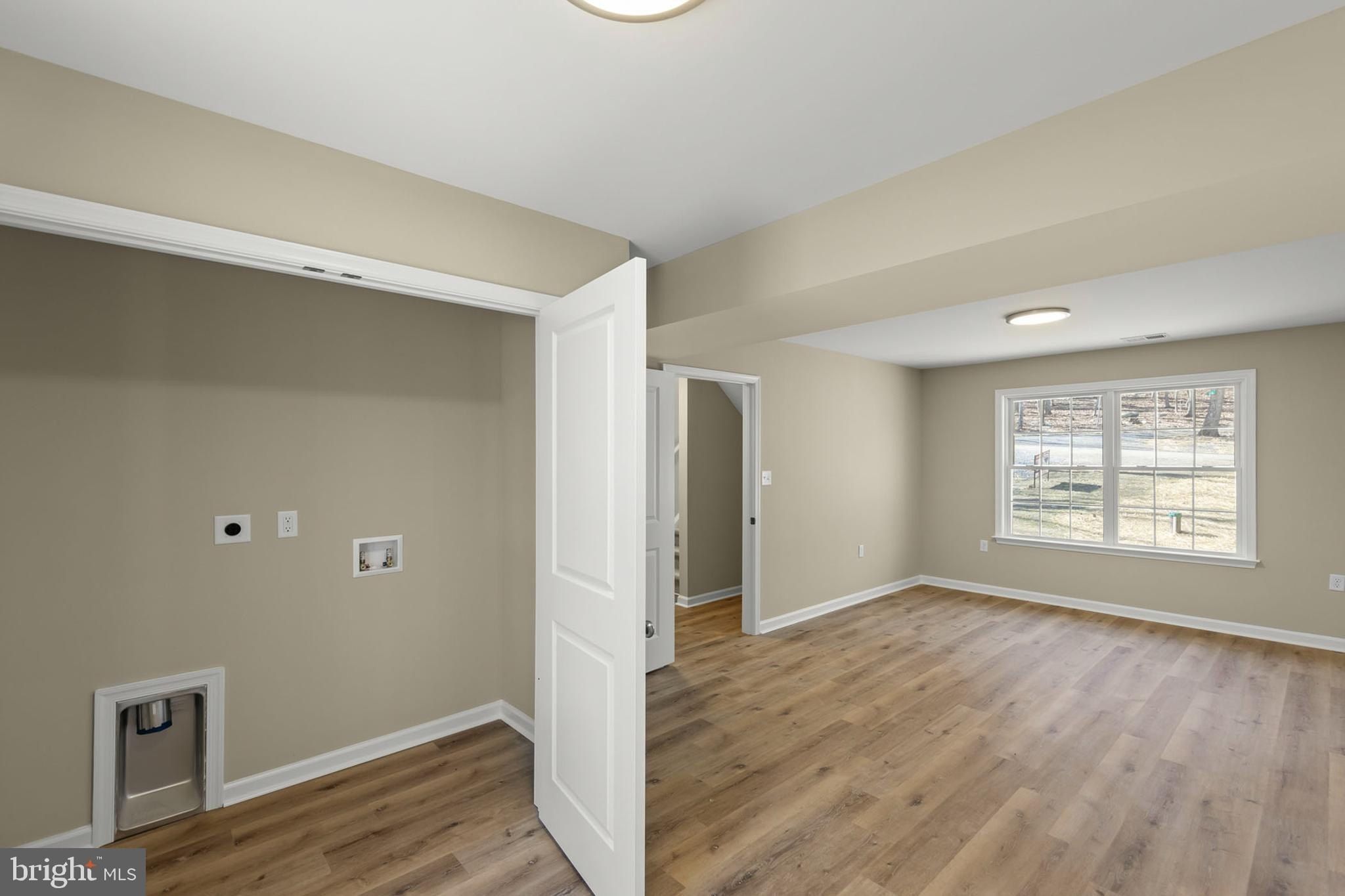 231 Winchester Drive. Winchester, VA 22602