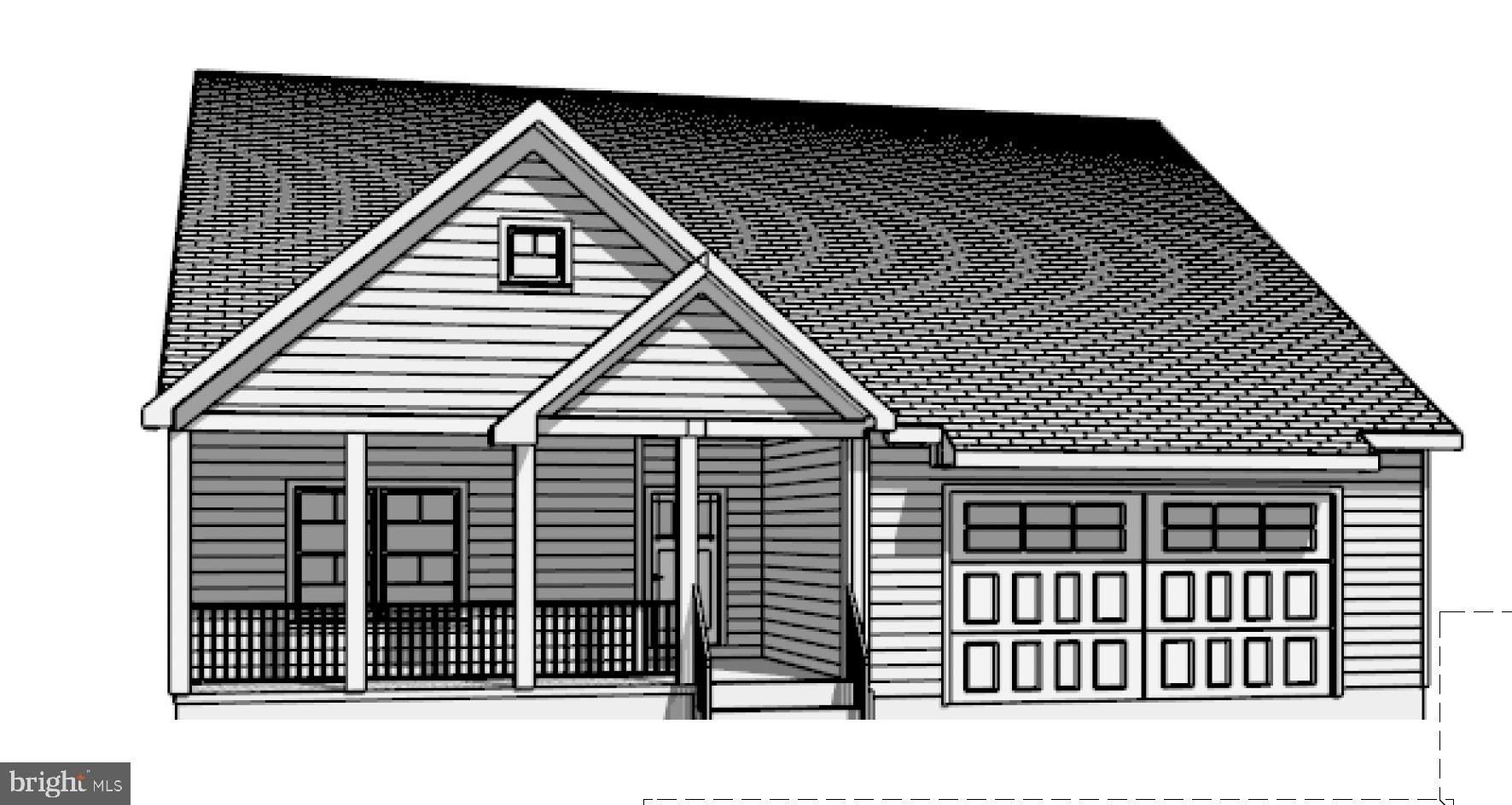171 Wildwood Road. Colonial Beach, VA 22443
