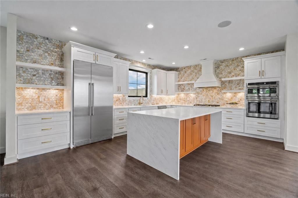 107 71St Street. Virginia Beach, VA 23451