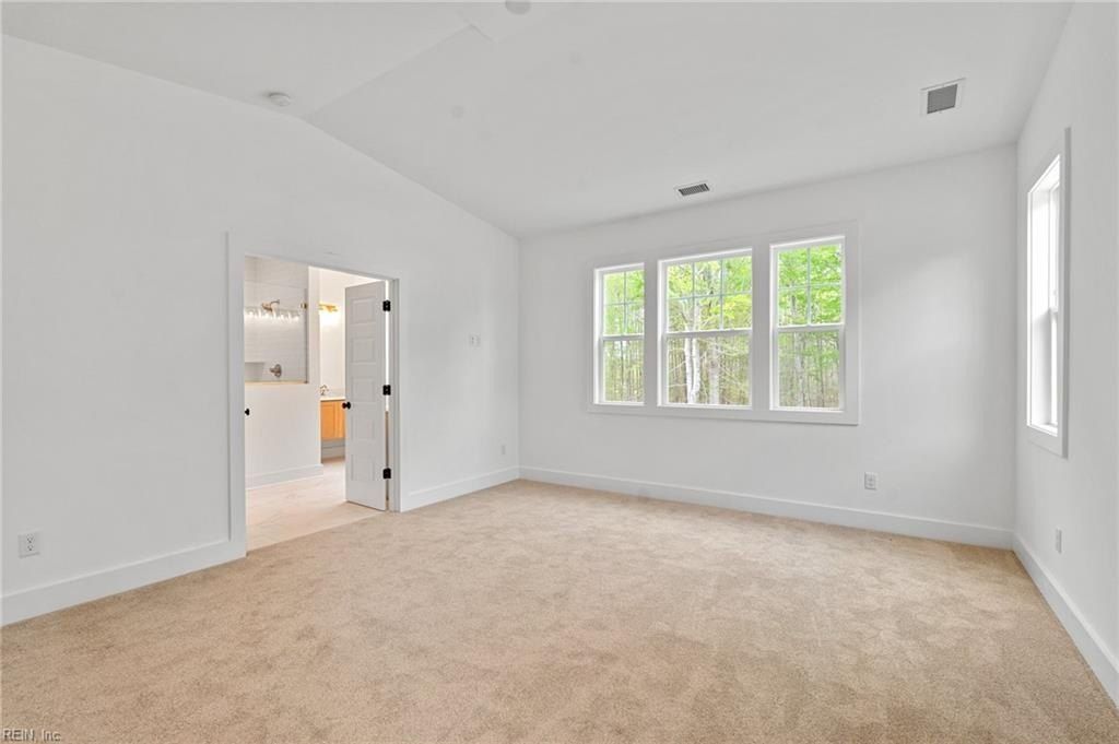 2109 Sassafras Way. Virginia Beach, VA 23456