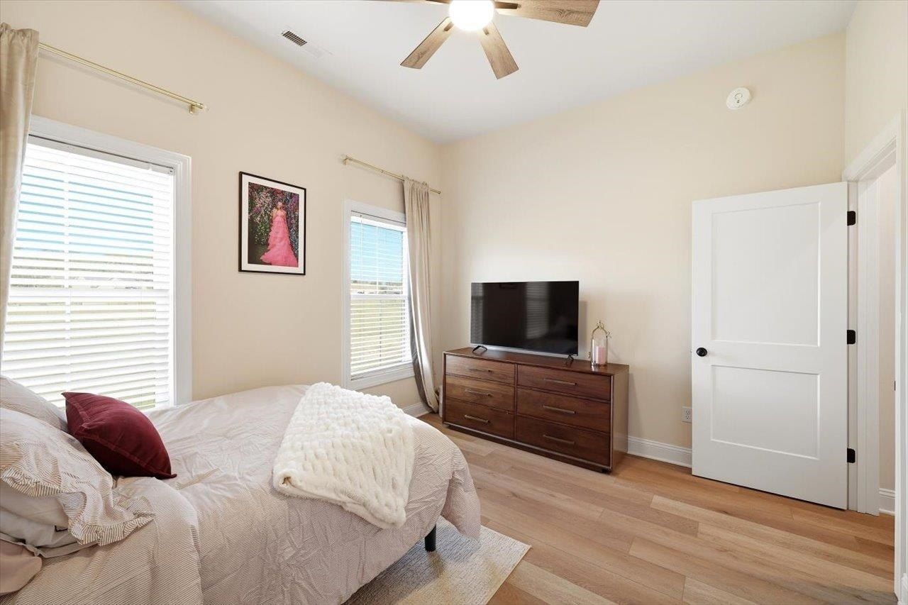 29 Sundown Dr. Waynesboro, VA 22980