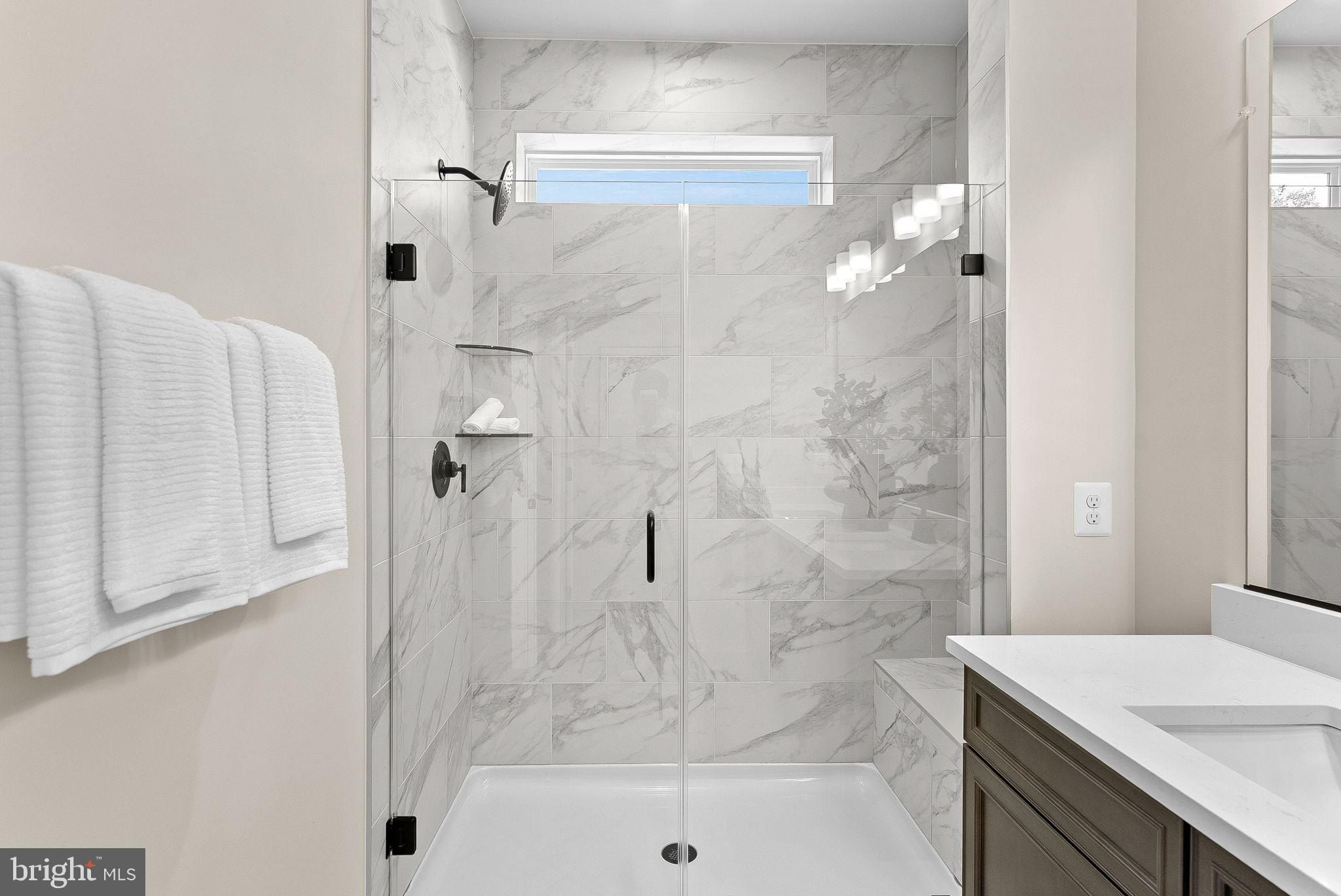 54321 Mystic Maroon Terrace. Ashburn, VA 20147
