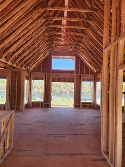 6990 Horseshoe Bend Rd. Goodview, VA 24095